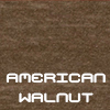C5025 American Walnut